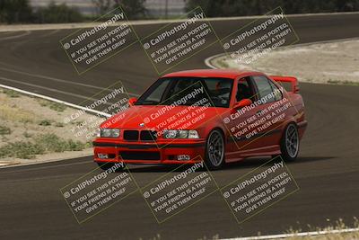 media/May-03-2025-BMW Club of San Diego (Sat) [[6afb605f82]]/C Group/Turn 3/